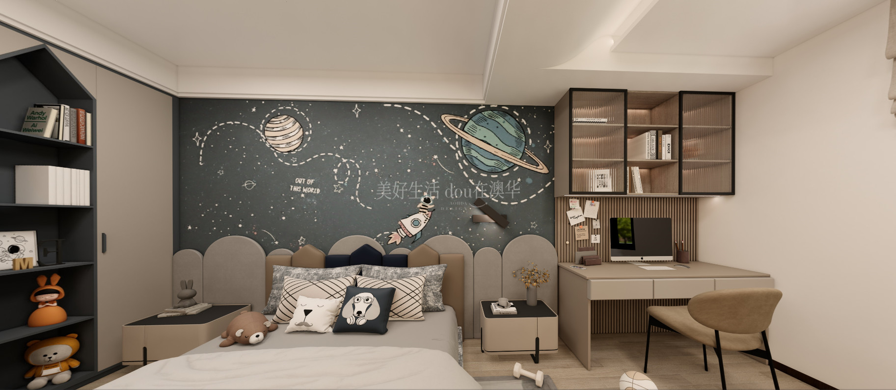 武漢室內(nèi)設(shè)計(jì),武漢家裝設(shè)計(jì)