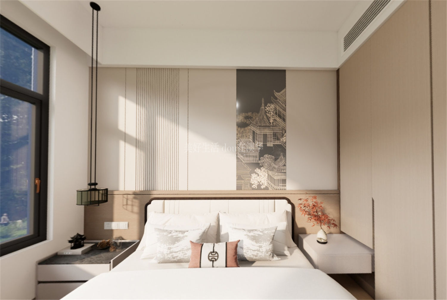 武漢室內設計,武漢裝修設計