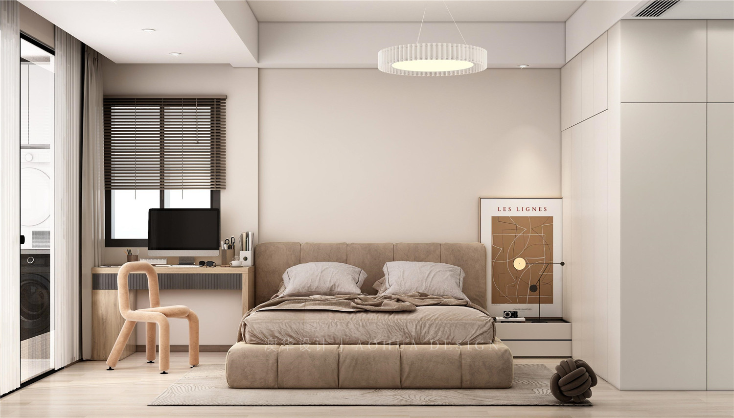 新房裝修,武漢裝修