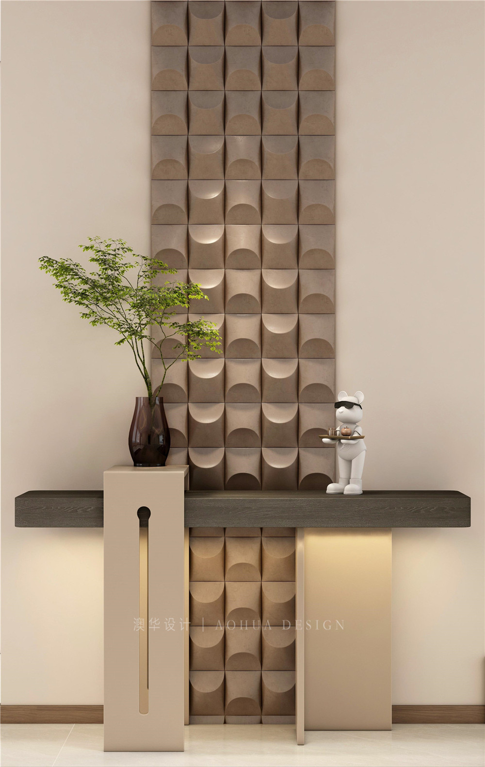 新房裝修,武漢裝修