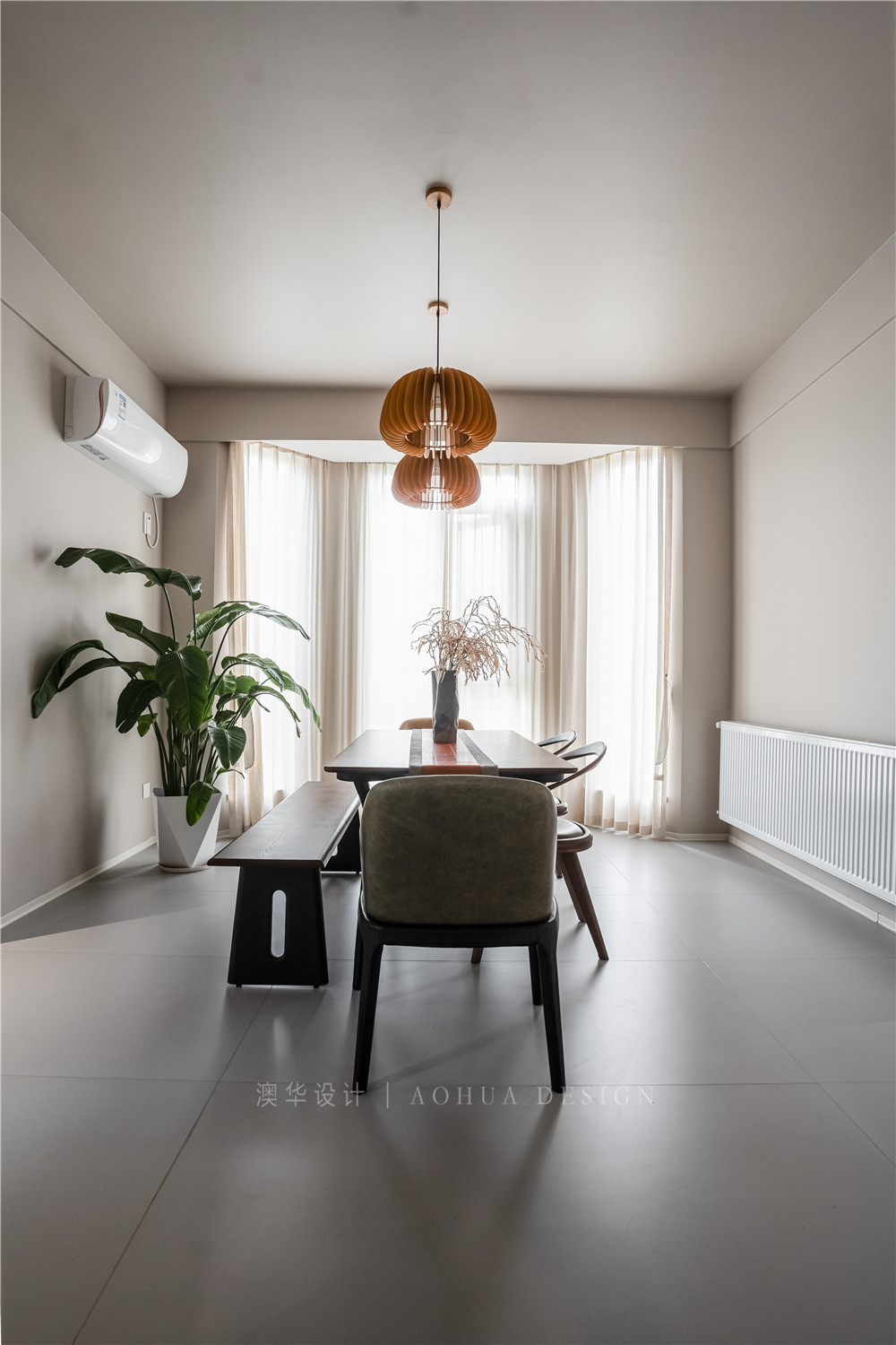 武漢裝修設(shè)計(jì),別墅大宅裝修