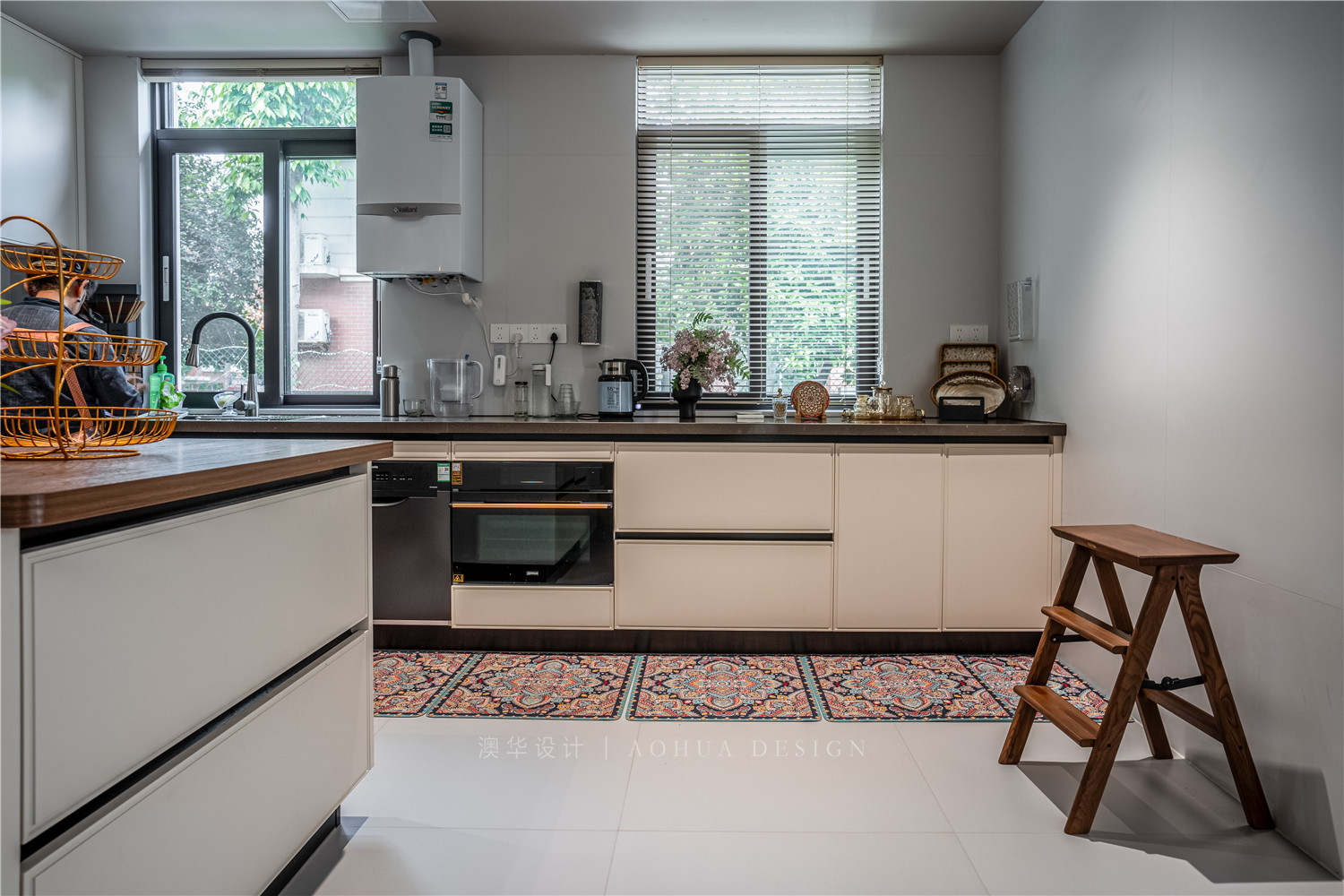 侘寂風(fēng)格,武漢室內(nèi)設(shè)計(jì)