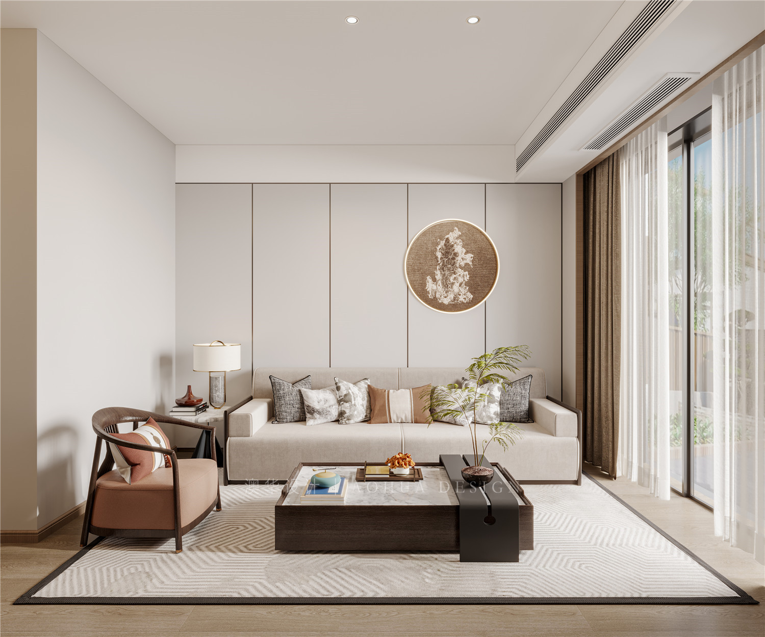 武漢別墅裝修,武漢別墅設(shè)計