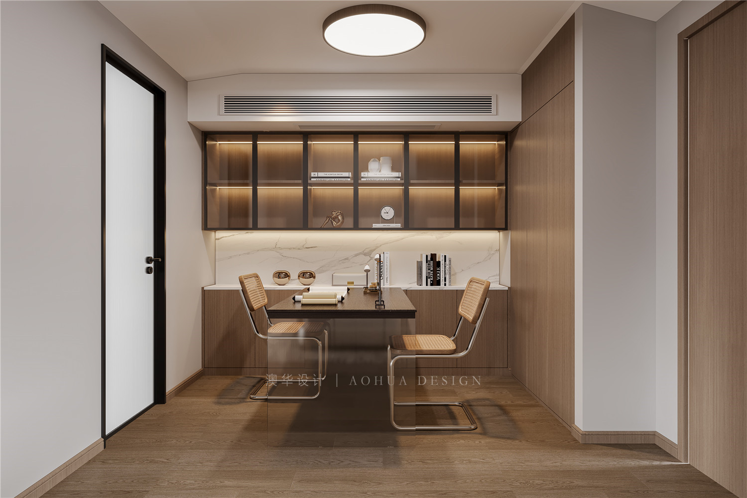 武漢別墅設(shè)計,武漢家裝設(shè)計