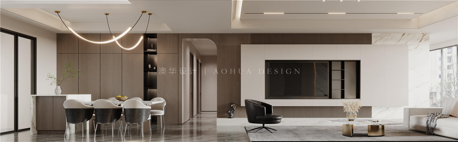 新房裝修,毛坯房裝修