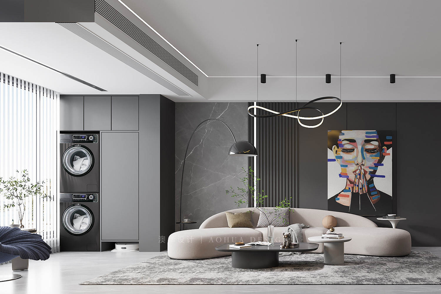 毛坯房裝修,武漢室內(nèi)設(shè)計