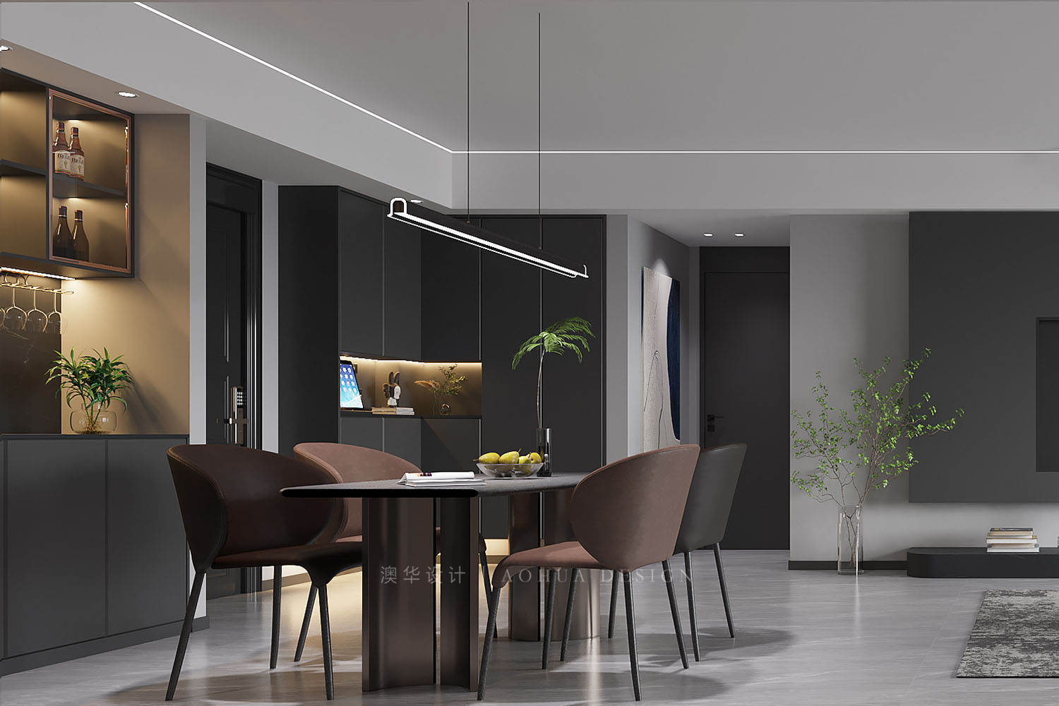 毛坯房裝修,武漢室內(nèi)設(shè)計