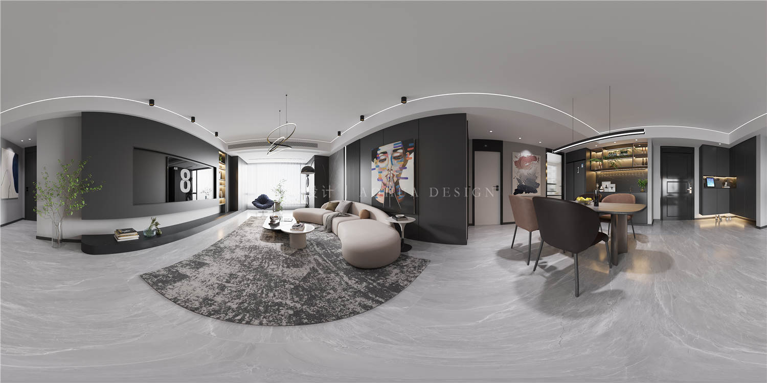 毛坯房裝修,武漢室內(nèi)設(shè)計