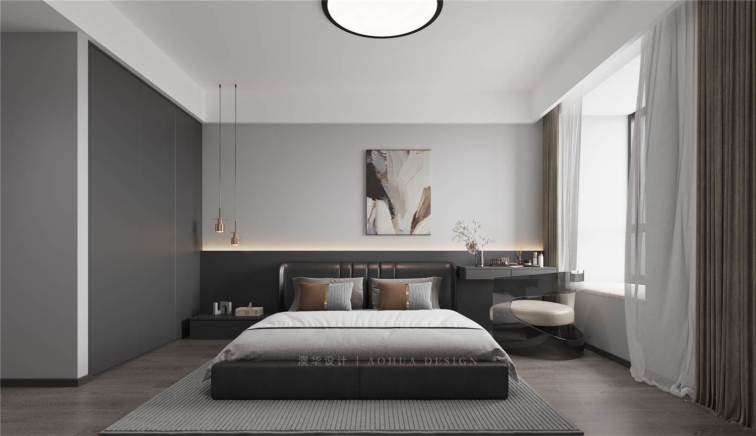 武漢室內(nèi)設(shè)計,武漢裝修設(shè)計