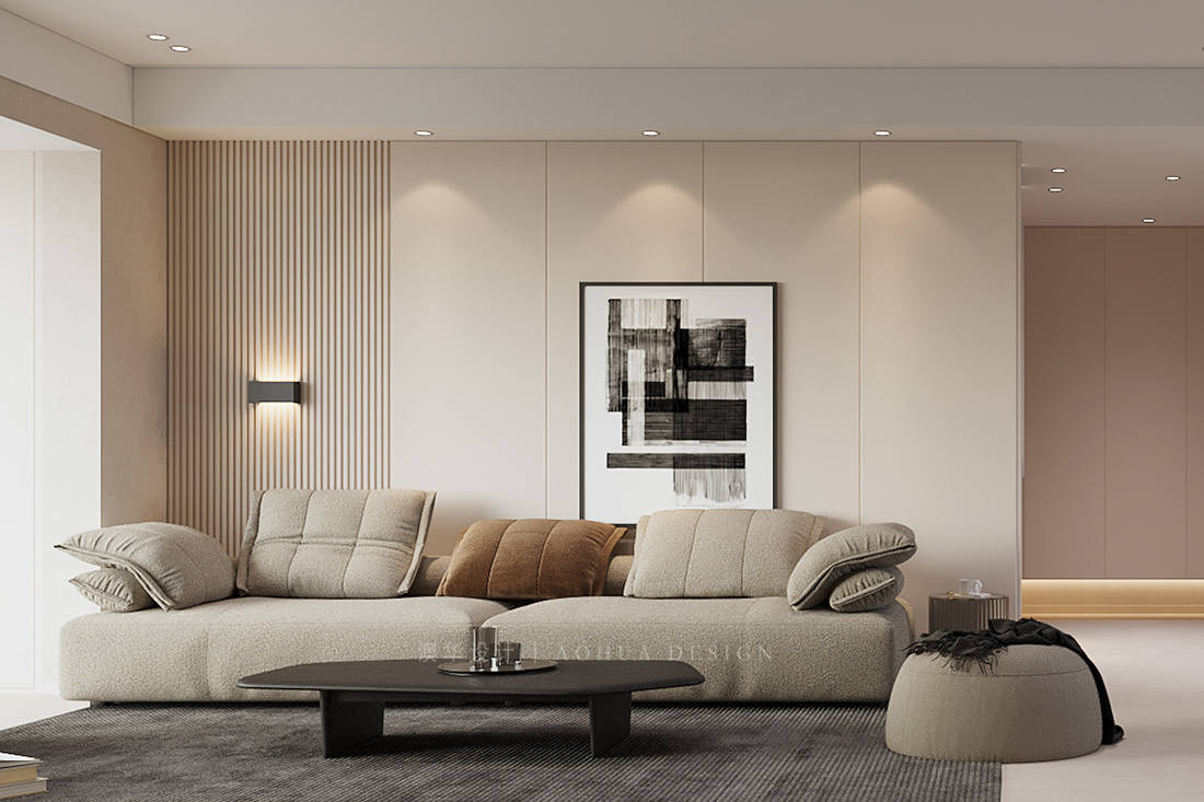 毛坯房裝修,武漢室內(nèi)設計