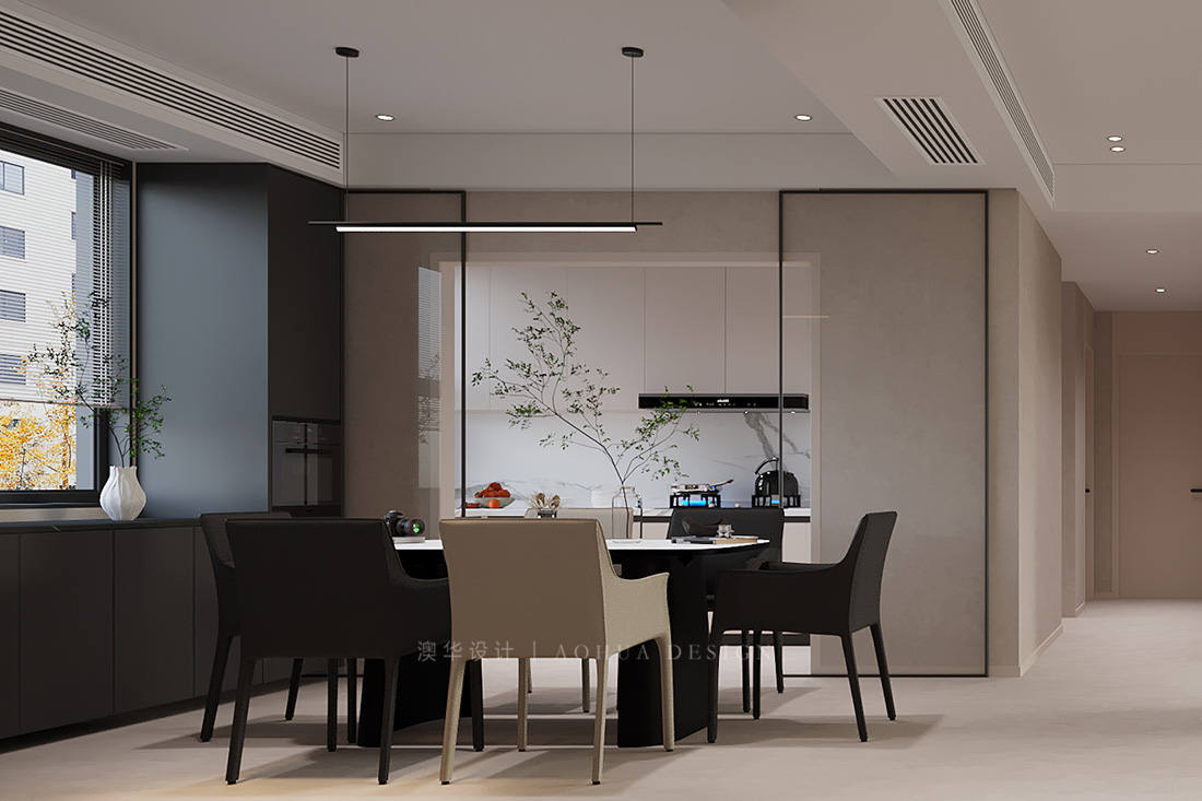 毛坯房裝修,武漢室內(nèi)設計