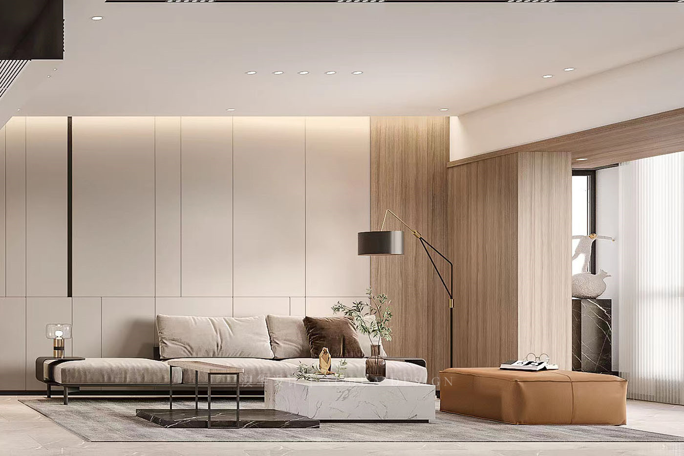 武漢室內(nèi)設(shè)計(jì),武漢裝修設(shè)計(jì)