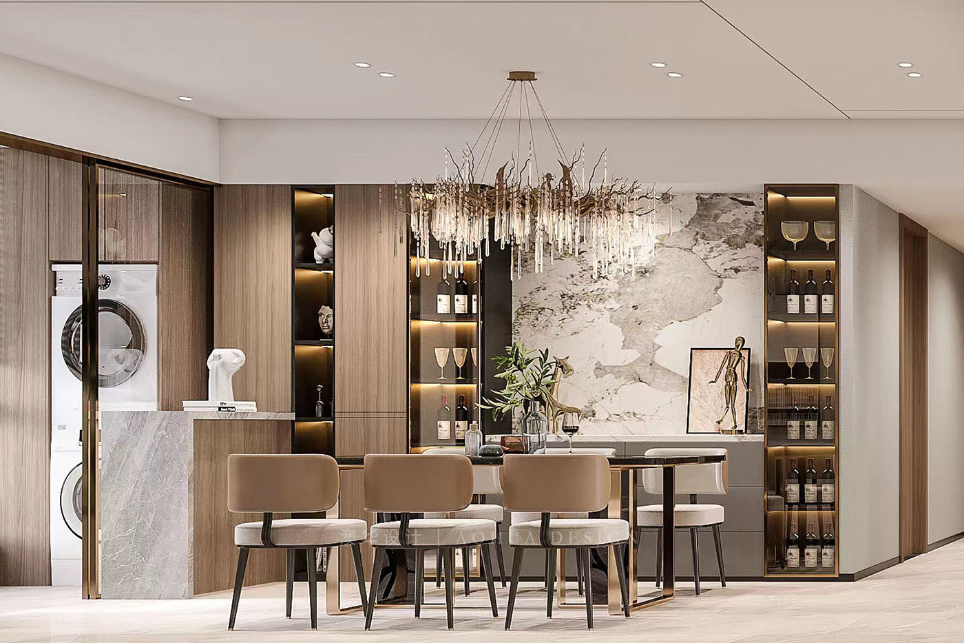 武漢室內(nèi)設(shè)計(jì),武漢裝修設(shè)計(jì)