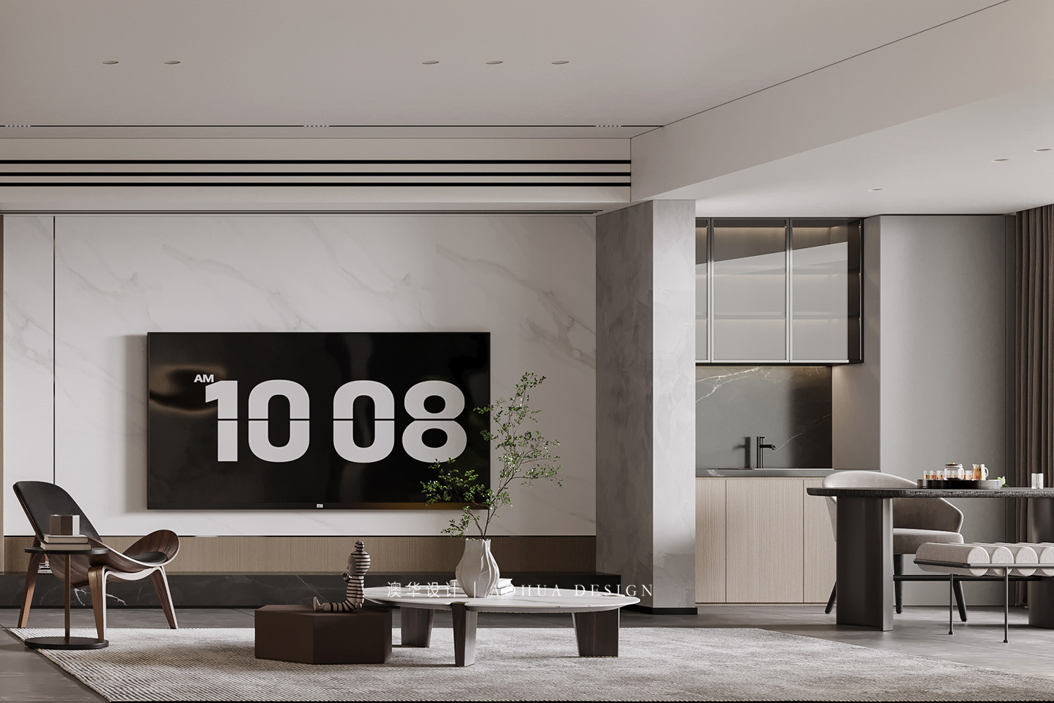 武漢室內(nèi)設(shè)計(jì),武漢裝修設(shè)計(jì)