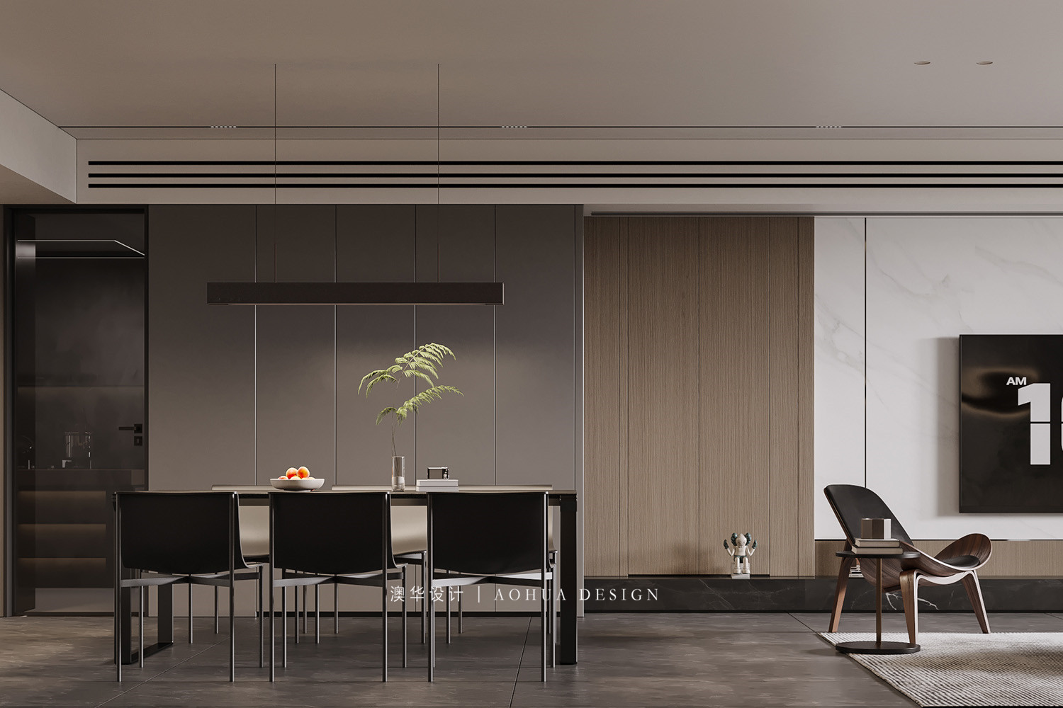 武漢室內(nèi)設(shè)計(jì),武漢裝修設(shè)計(jì)