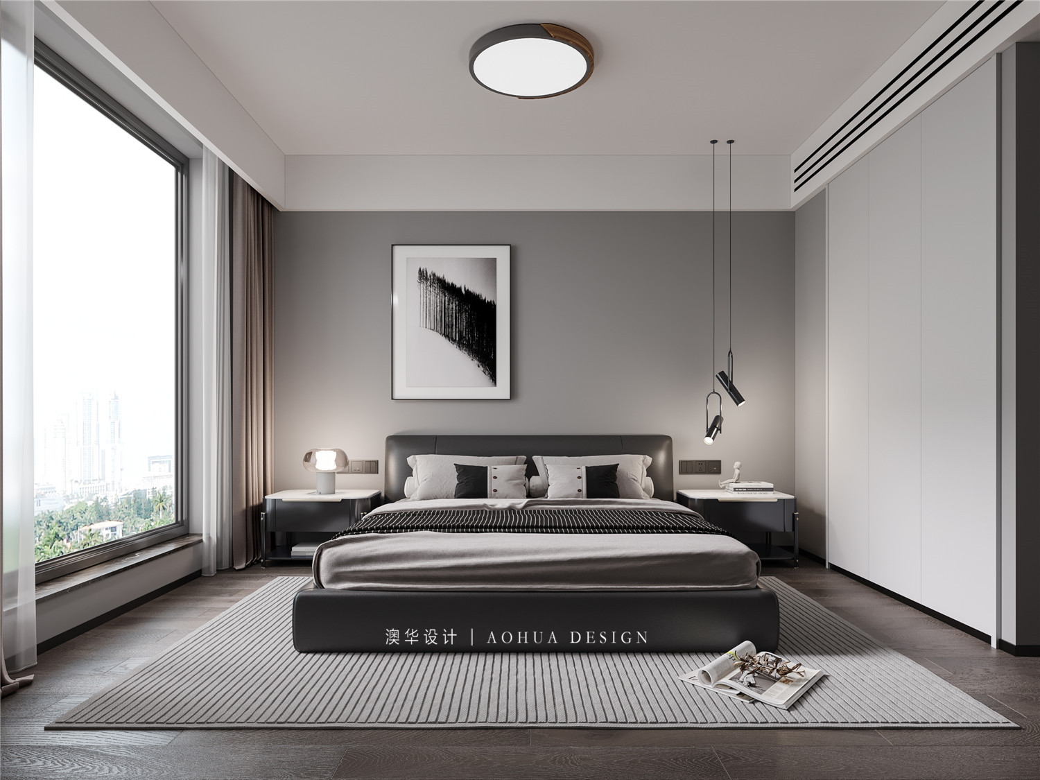 武漢室內(nèi)設(shè)計(jì),武漢裝修設(shè)計(jì)