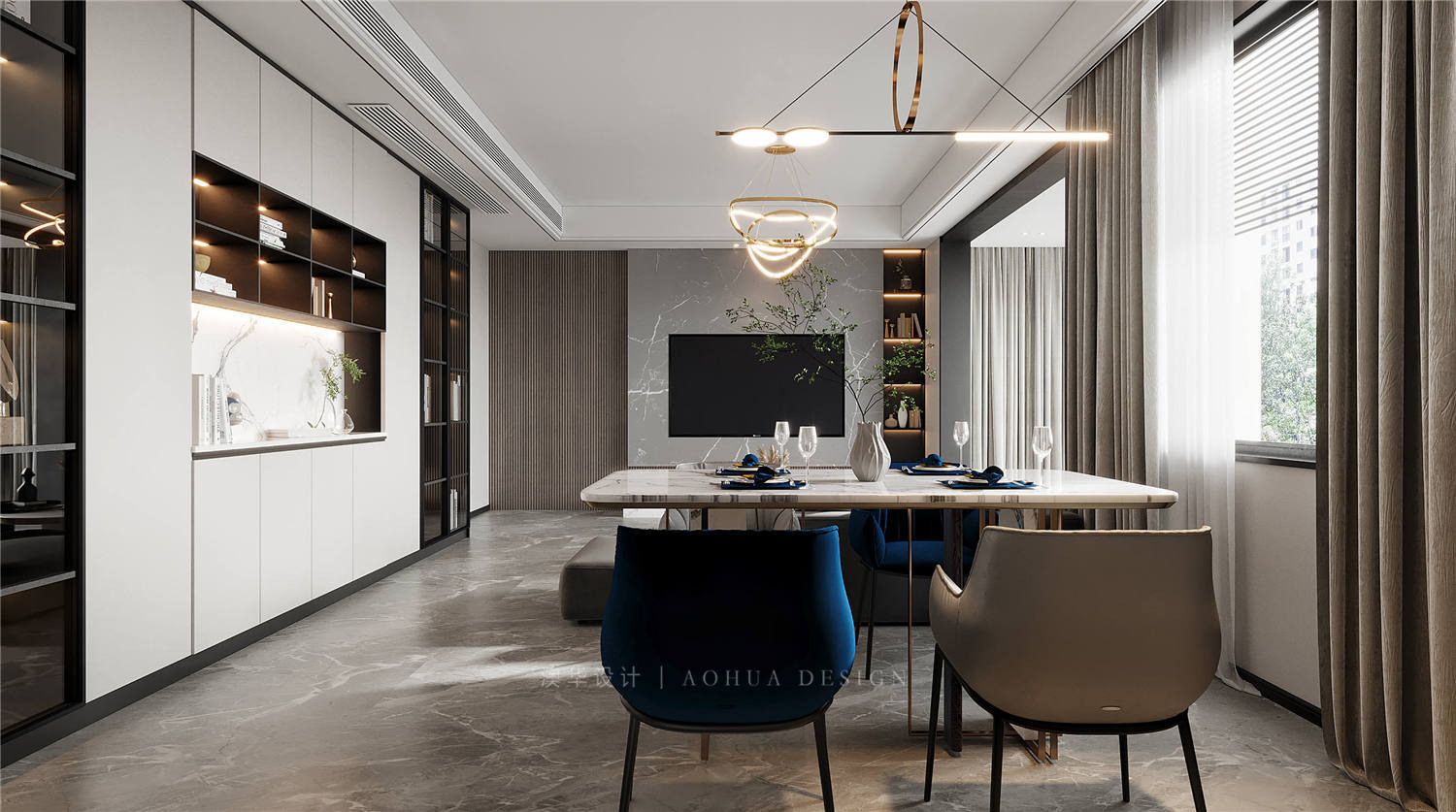 武漢裝修設(shè)計(jì),武漢室內(nèi)設(shè)計(jì)