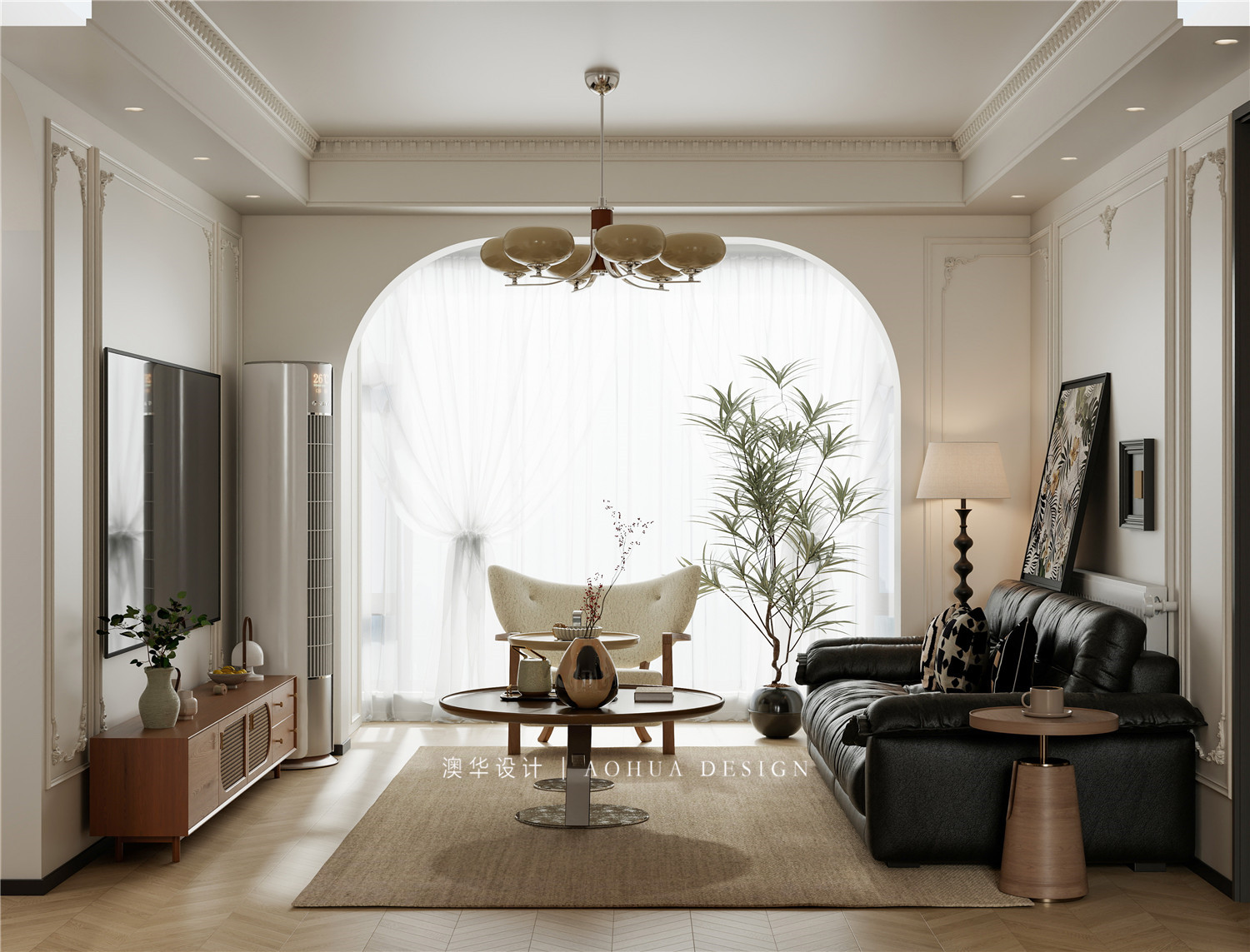 毛坯房裝修,武漢裝修設(shè)計(jì)