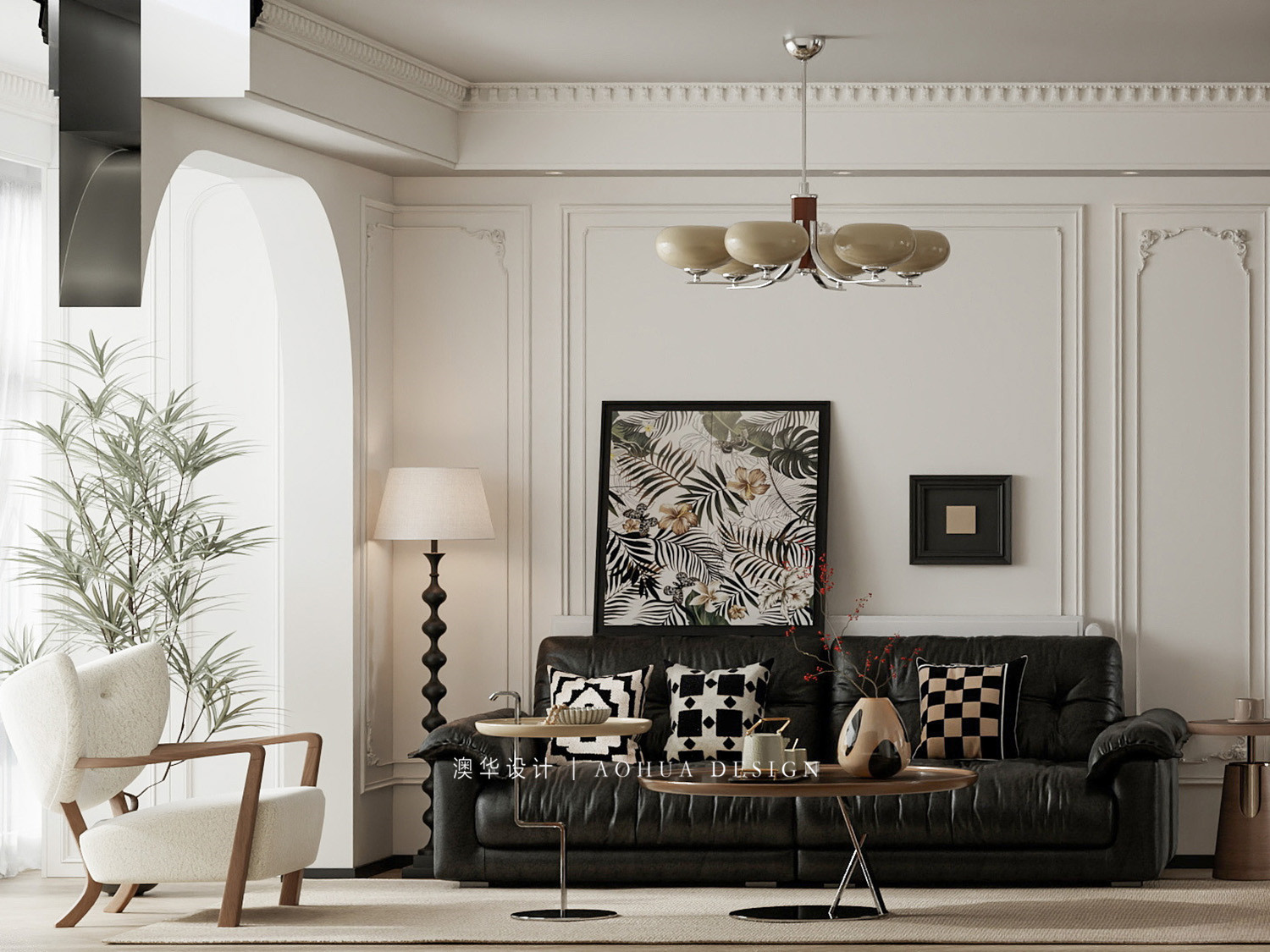 新房裝修,武漢室內(nèi)設(shè)計(jì)