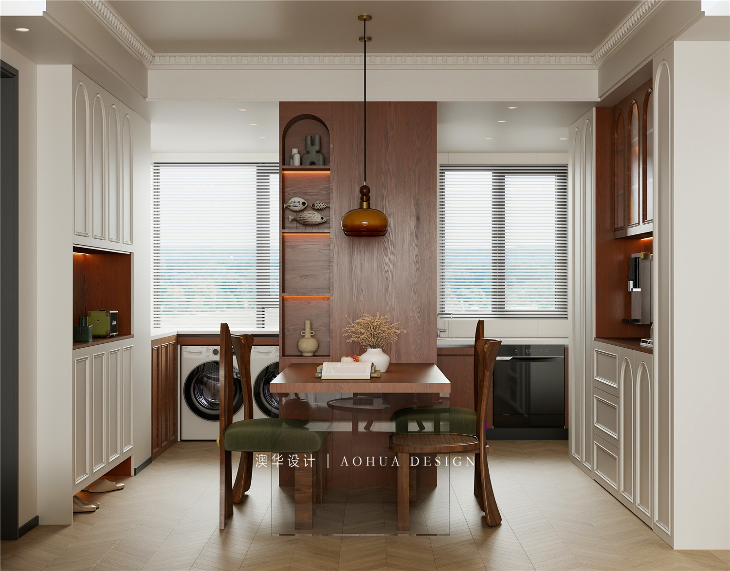 毛坯房裝修,武漢裝修設(shè)計(jì)