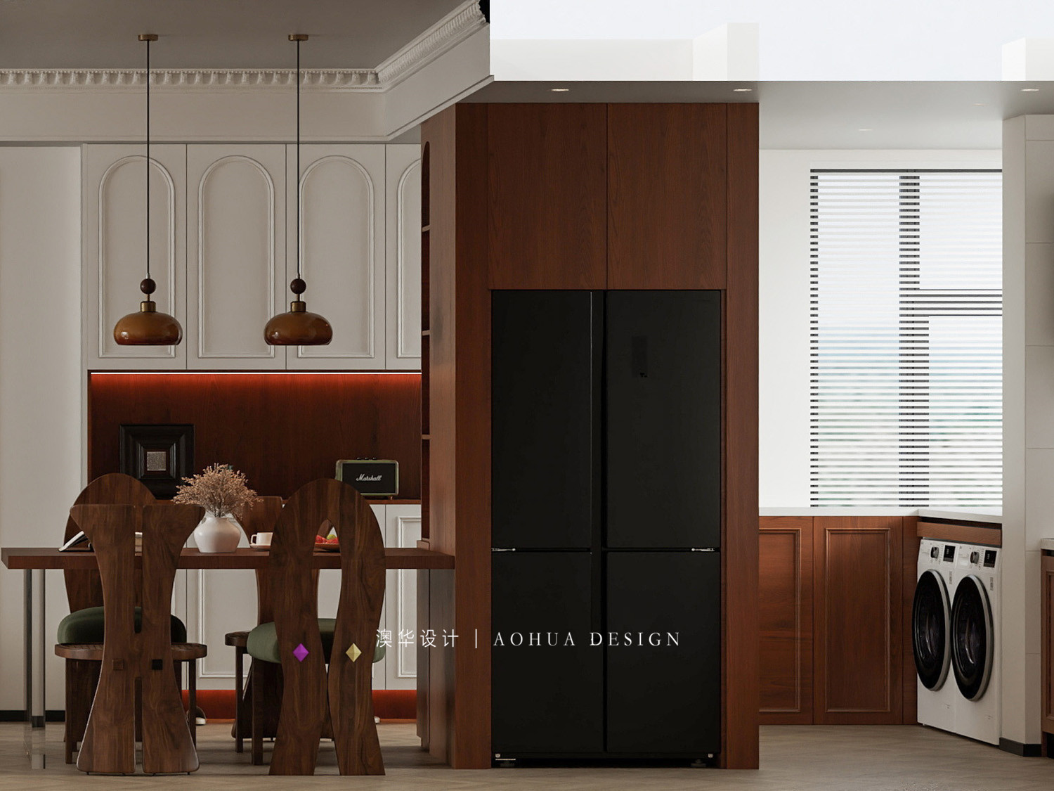 新房裝修,武漢室內(nèi)設(shè)計(jì)