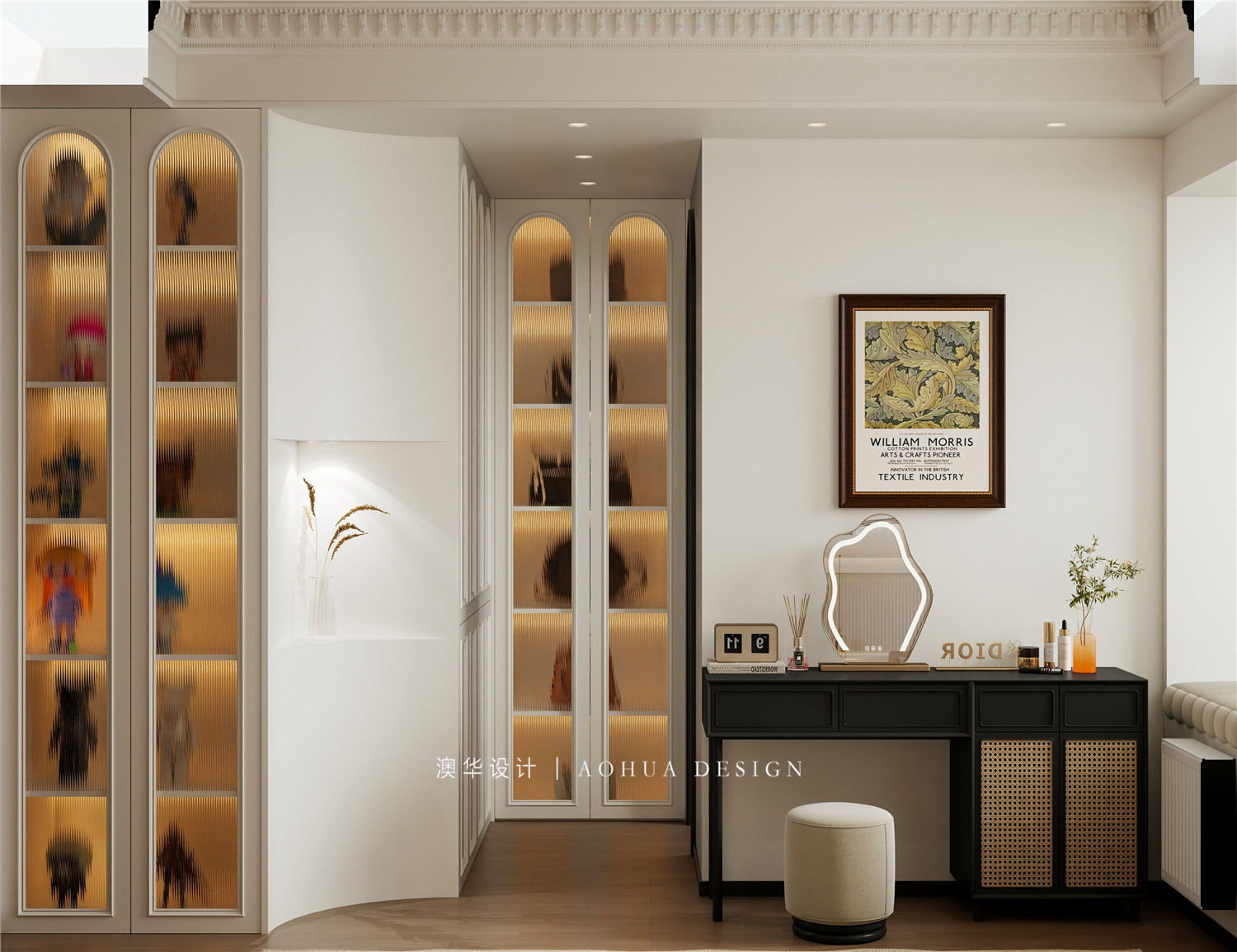 毛坯房裝修,武漢裝修設(shè)計(jì)