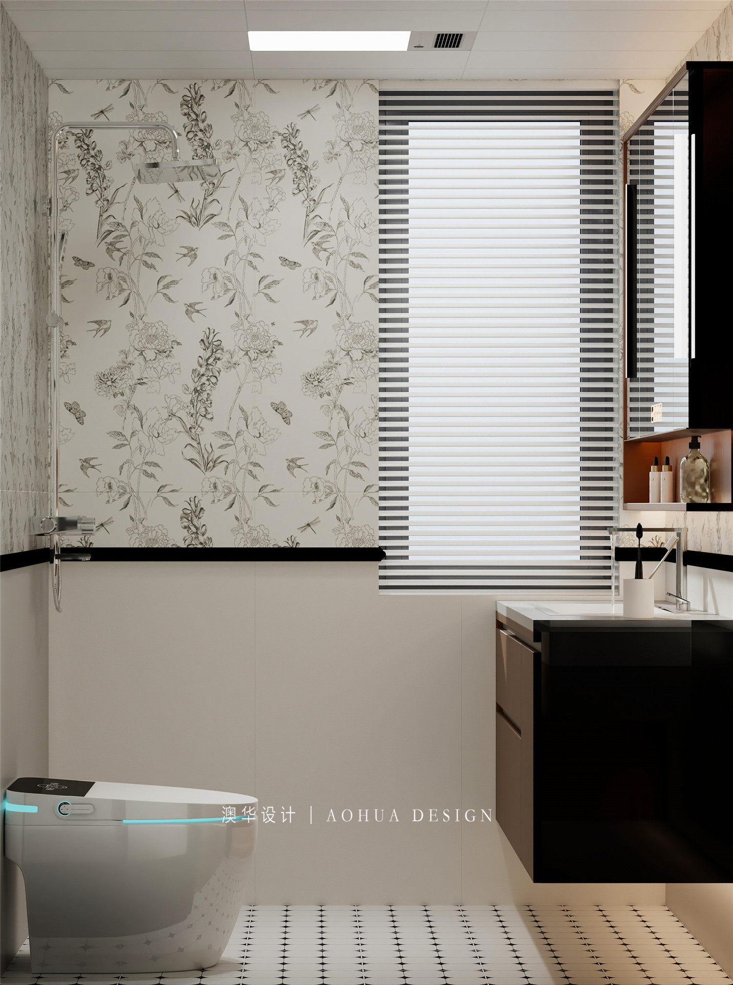 新房裝修,武漢室內(nèi)設(shè)計(jì)