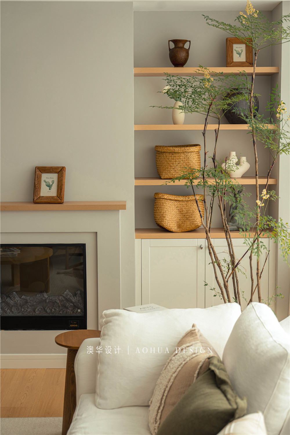 毛坯房裝修,武漢裝修設計