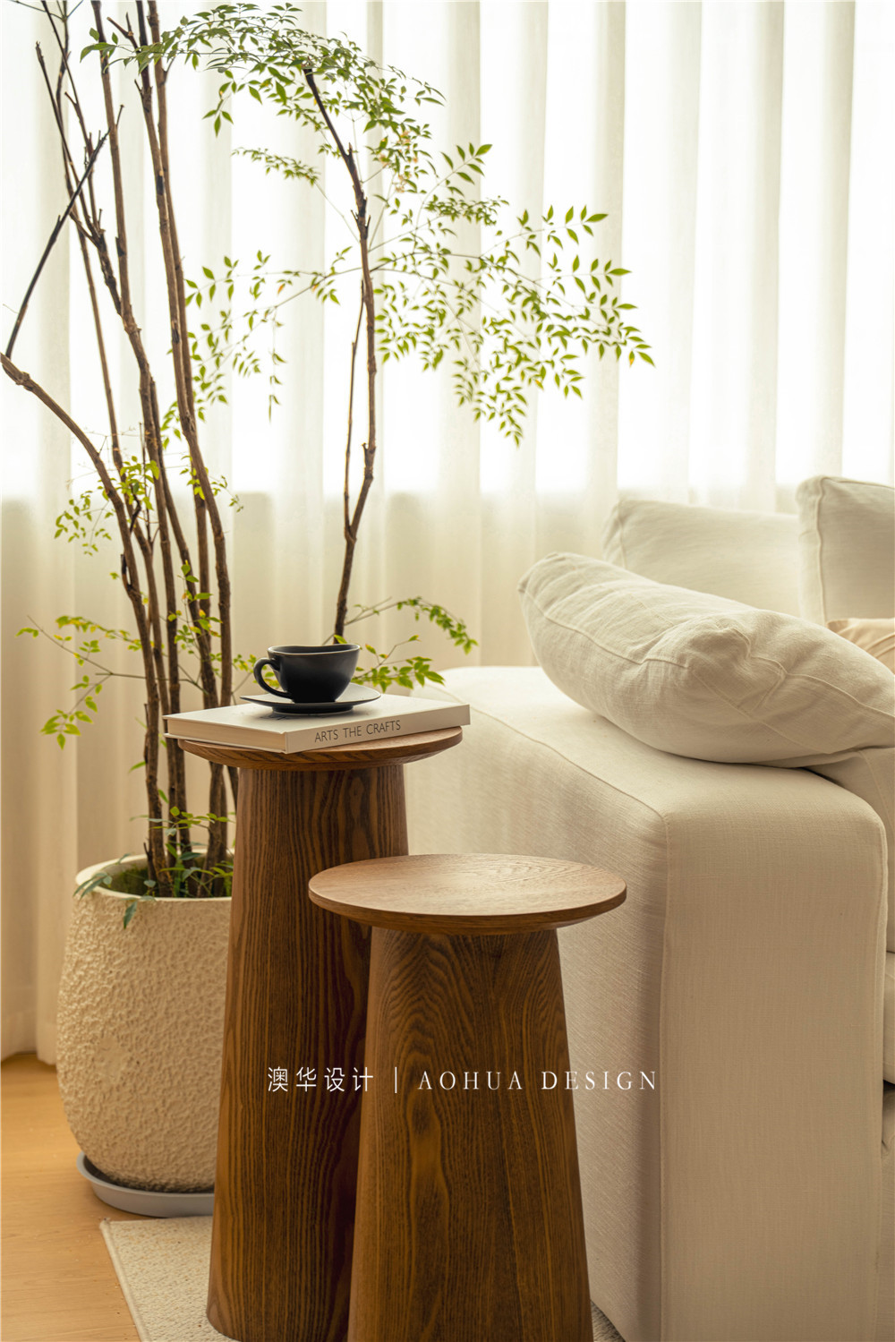 毛坯房裝修,武漢裝修設計