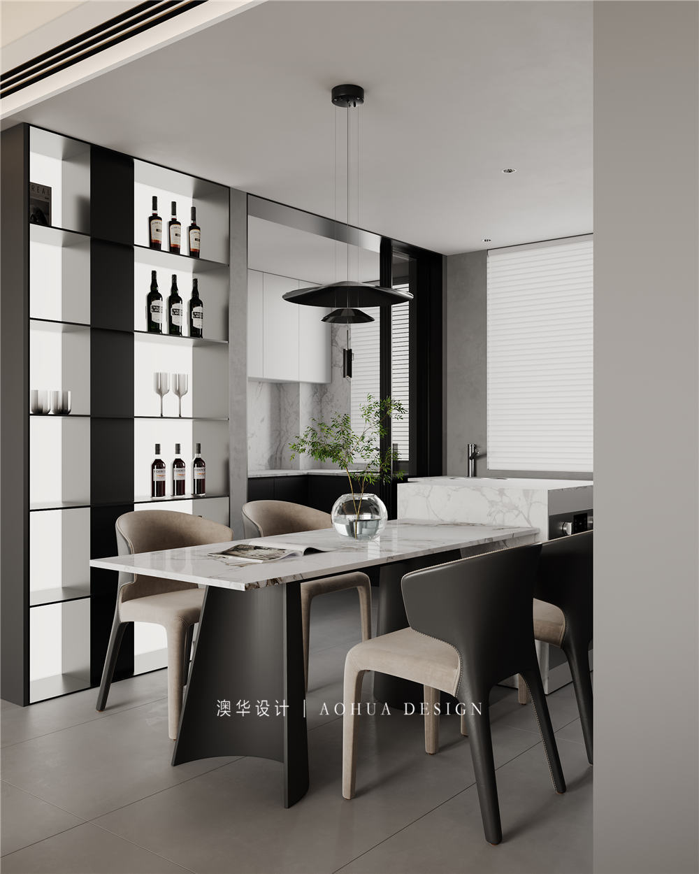 毛坯房裝修,武漢裝修設計