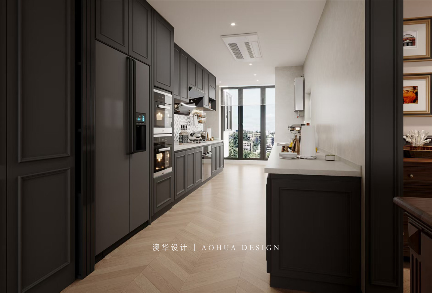 毛坯房裝修,武漢室內(nèi)設(shè)計