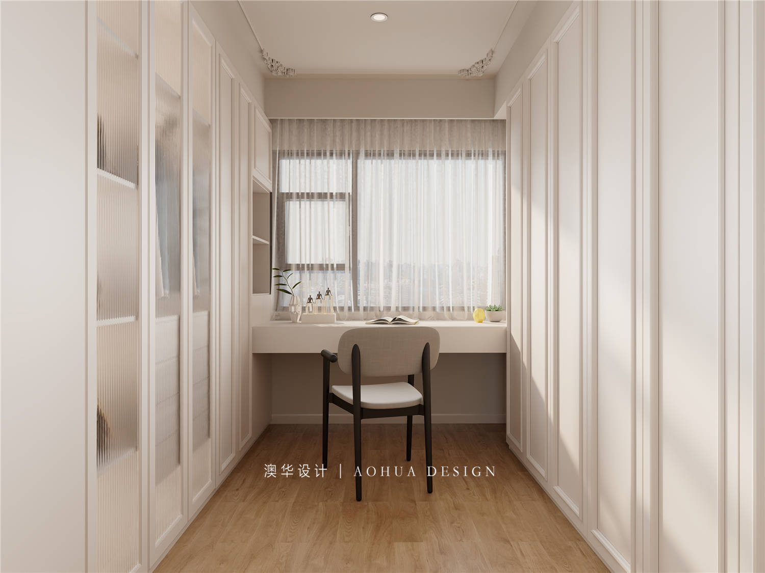 毛坯房裝修,武漢裝修設計