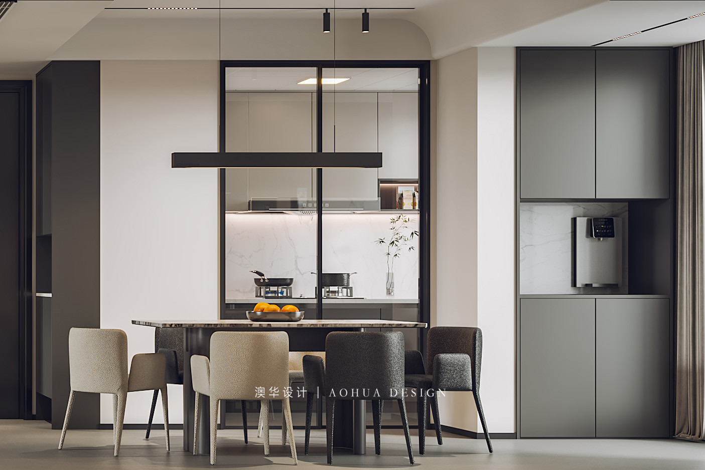 毛坯房裝修,武漢裝修設計