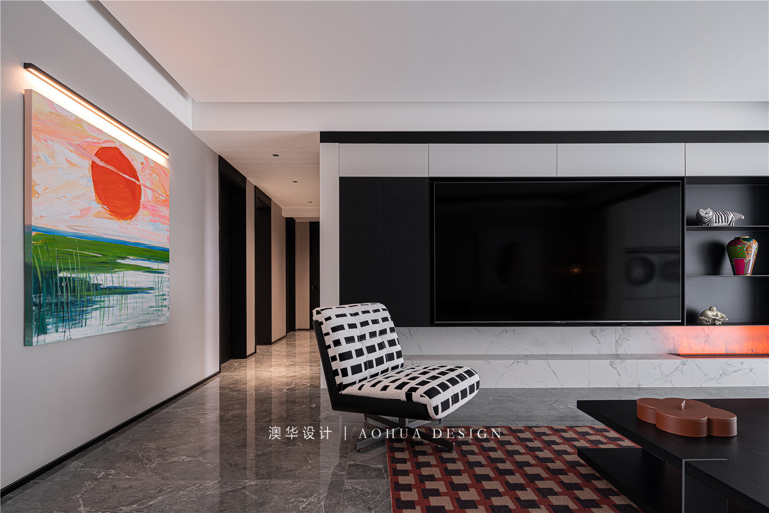 新房裝修,武漢室內(nèi)設(shè)計