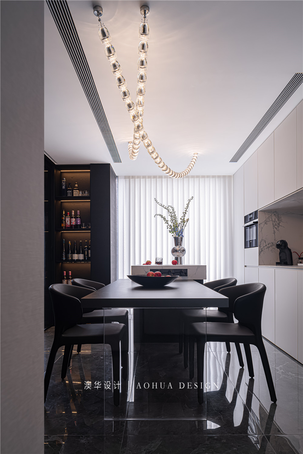 新房裝修,武漢室內(nèi)設(shè)計