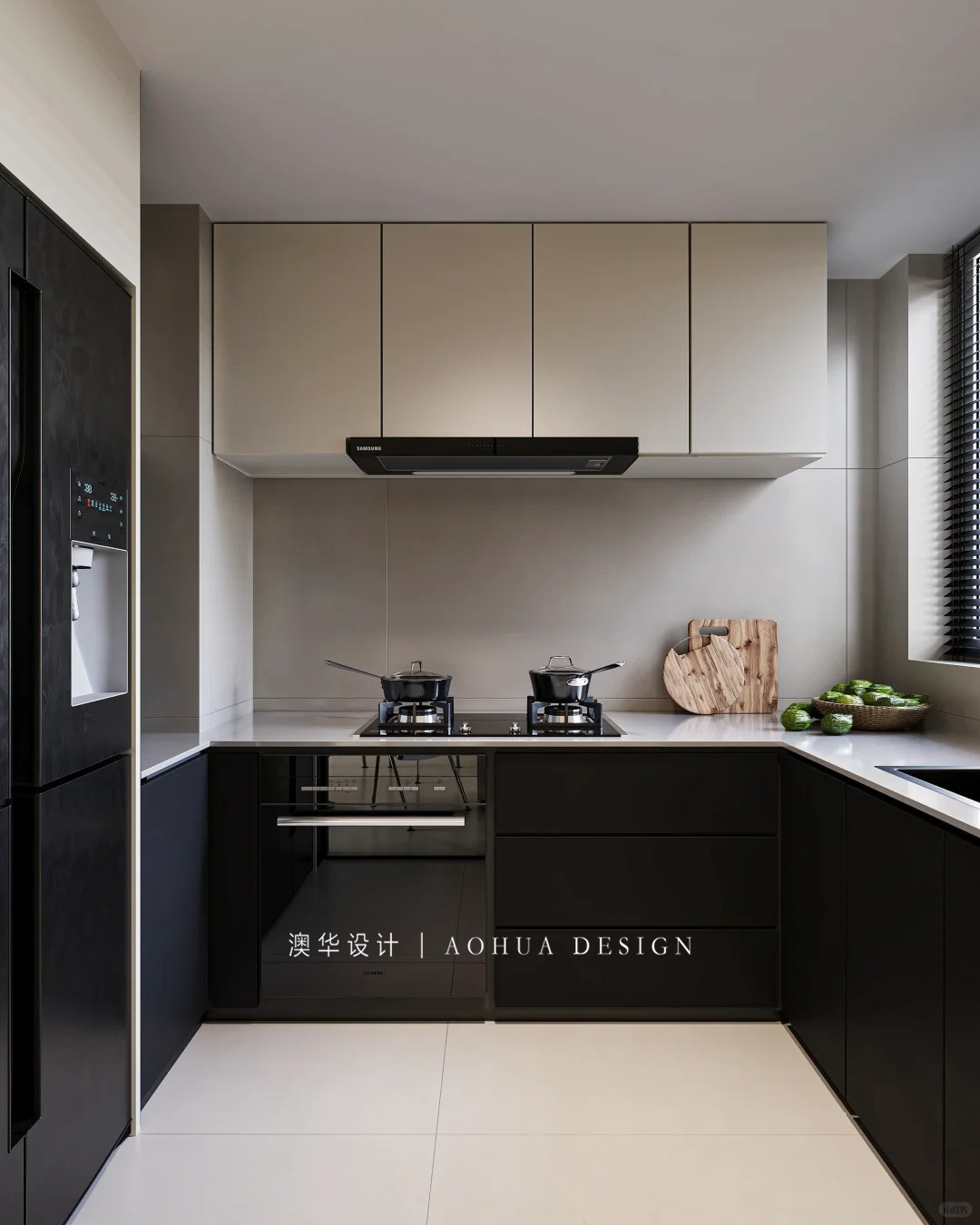 毛坯房裝修,武漢裝修設計