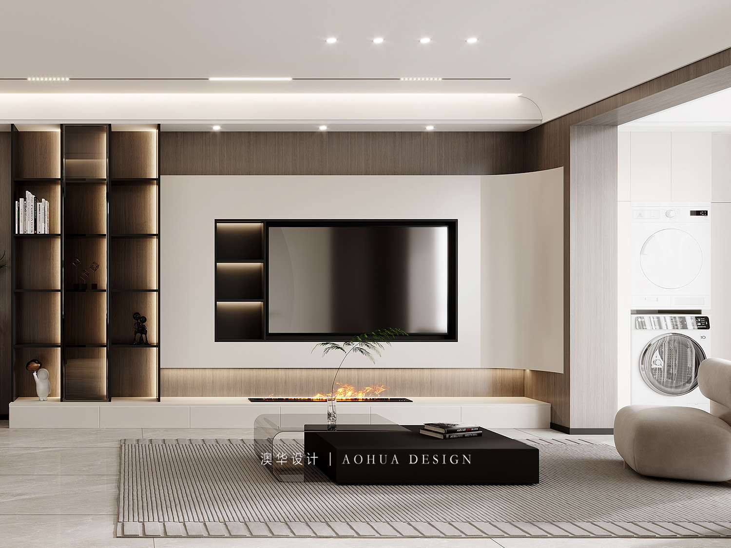 毛坯房裝修,武漢裝修設(shè)計