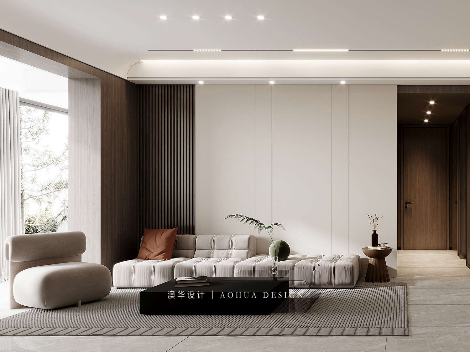 新房裝修,武漢室內(nèi)設(shè)計