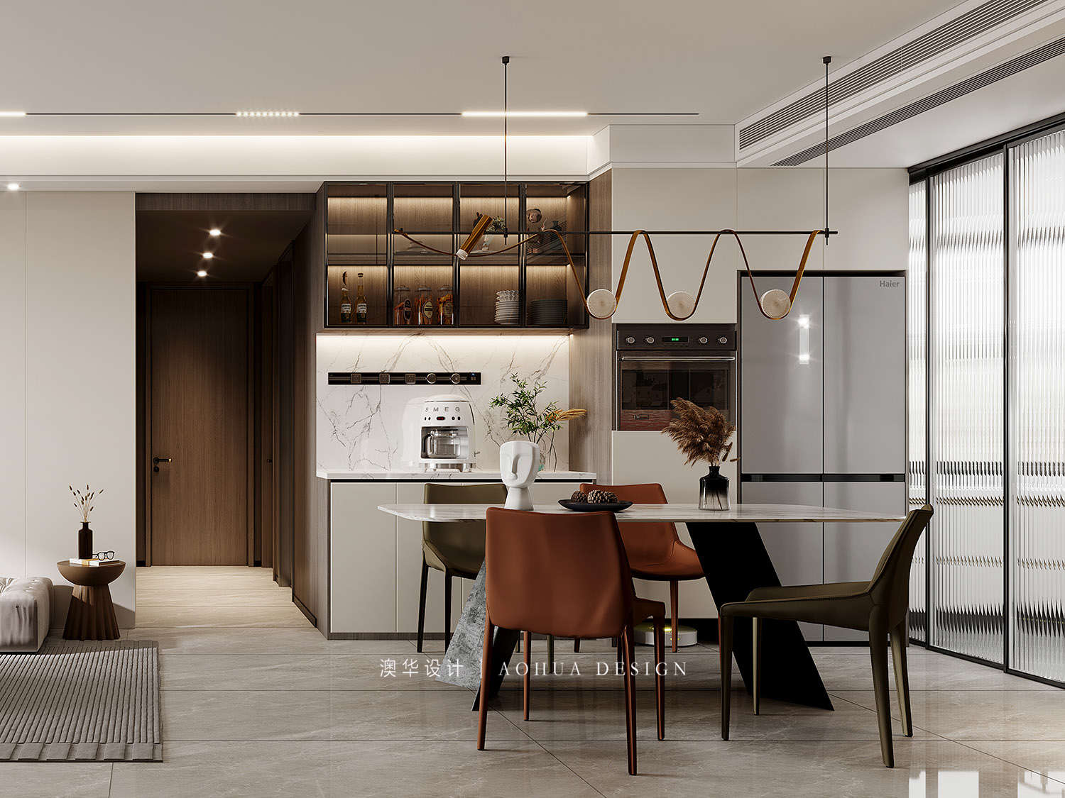 毛坯房裝修,武漢裝修設(shè)計