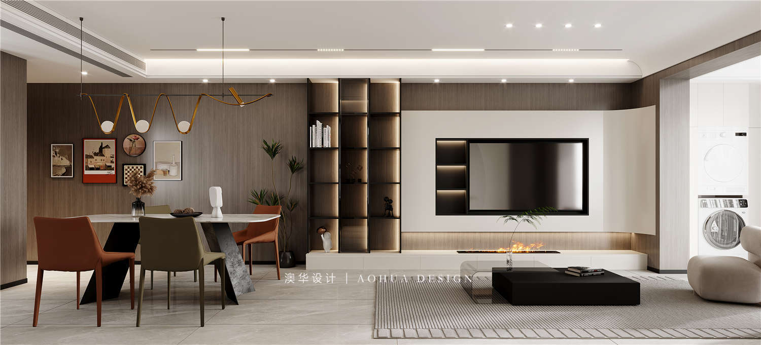 新房裝修,武漢室內(nèi)設(shè)計