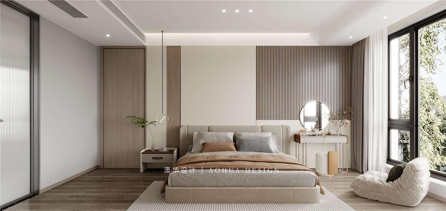 毛坯房裝修,武漢裝修設(shè)計