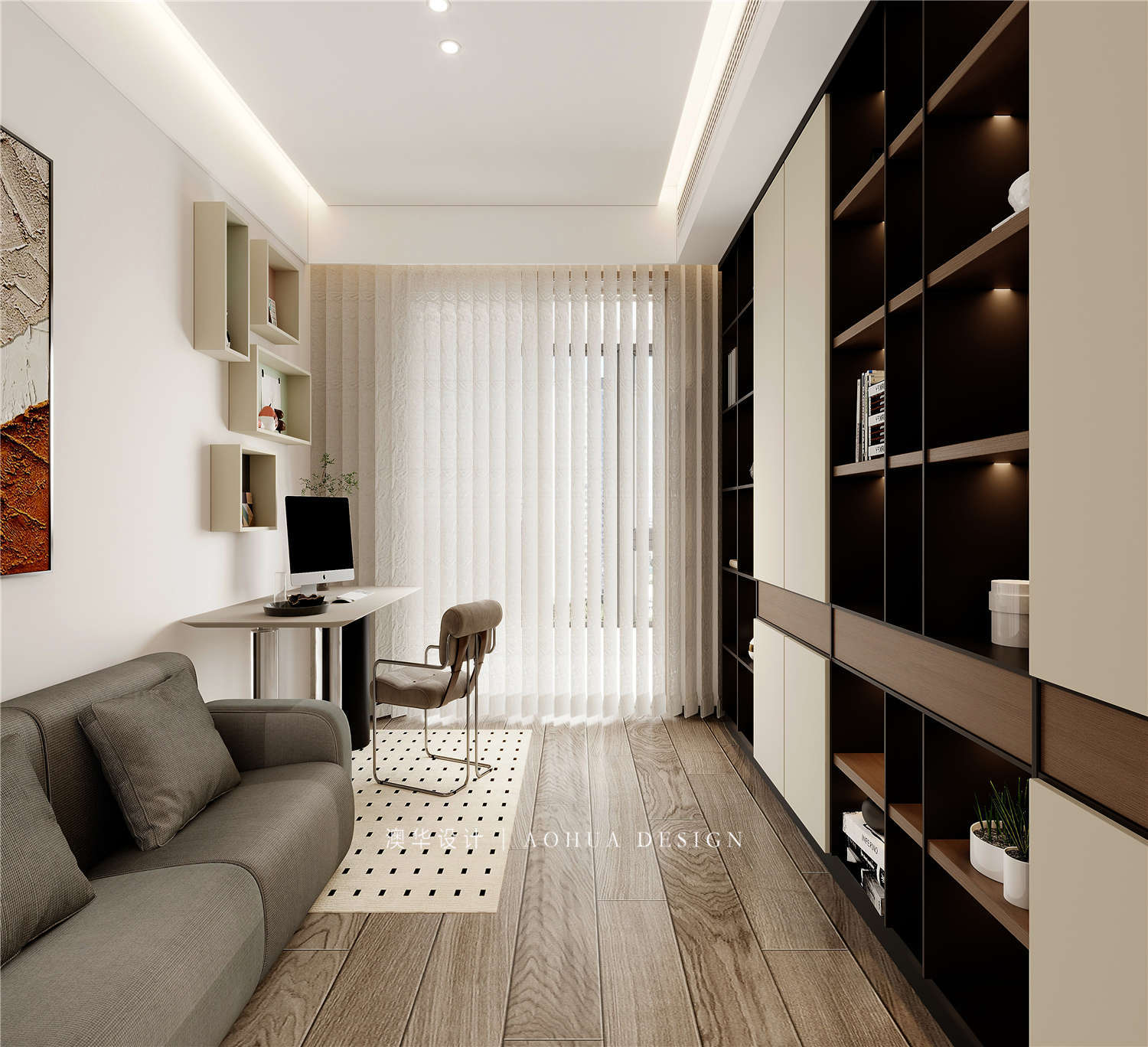  新房裝修,武漢室內(nèi)設(shè)計