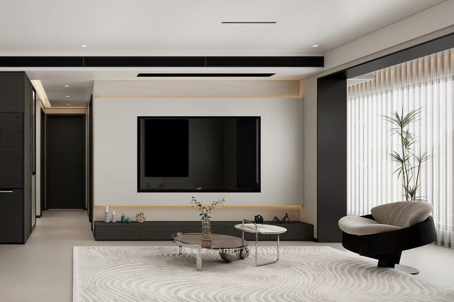 新房裝修,武漢室內(nèi)設(shè)計