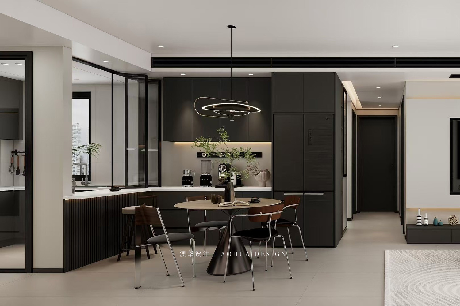 毛坯房裝修,武漢裝修設(shè)計