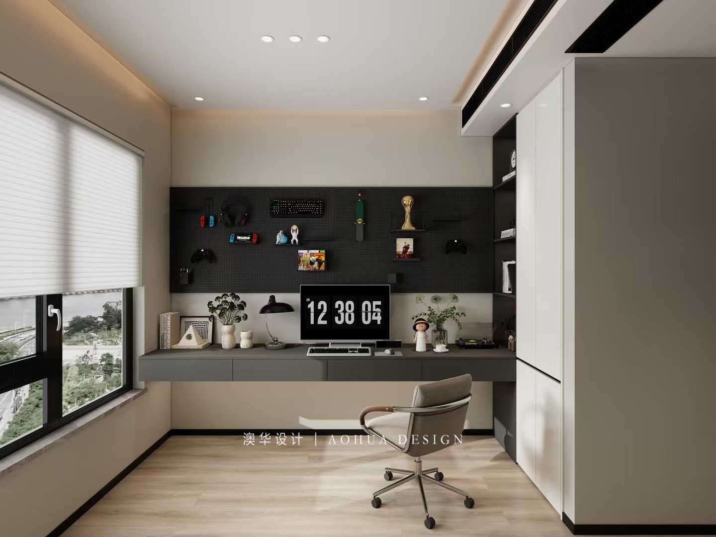 新房裝修,武漢室內(nèi)設(shè)計