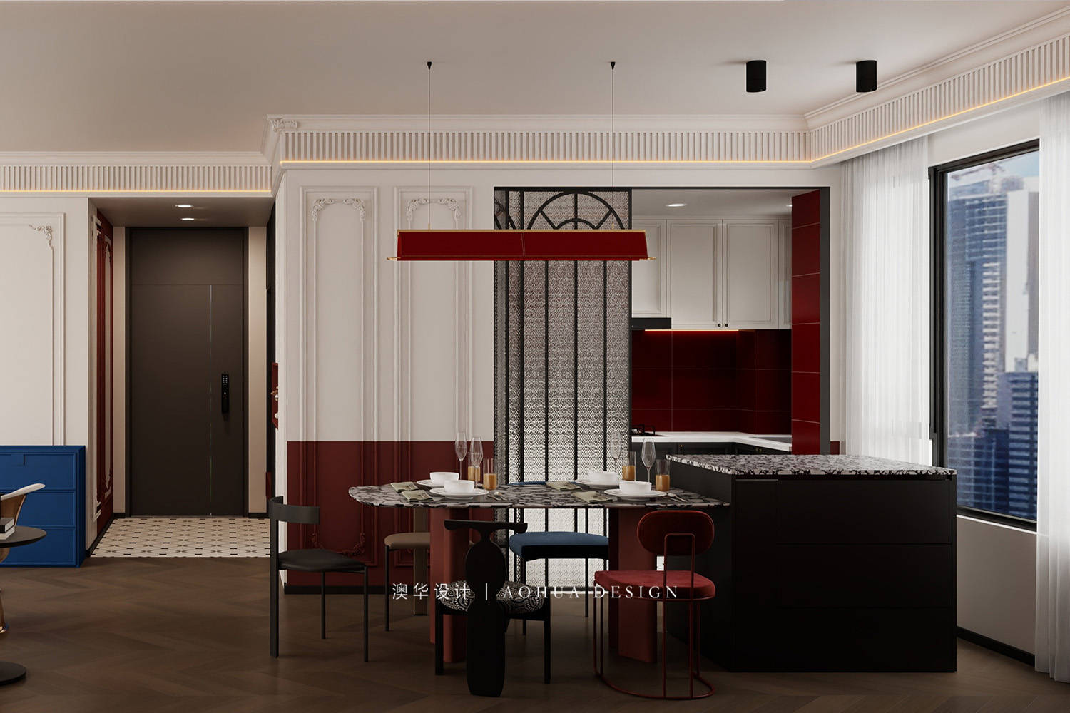 毛坯房裝修,武漢裝修設(shè)計(jì)