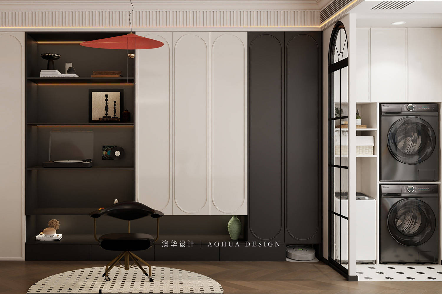 新房裝修,武漢室內(nèi)設(shè)計(jì)