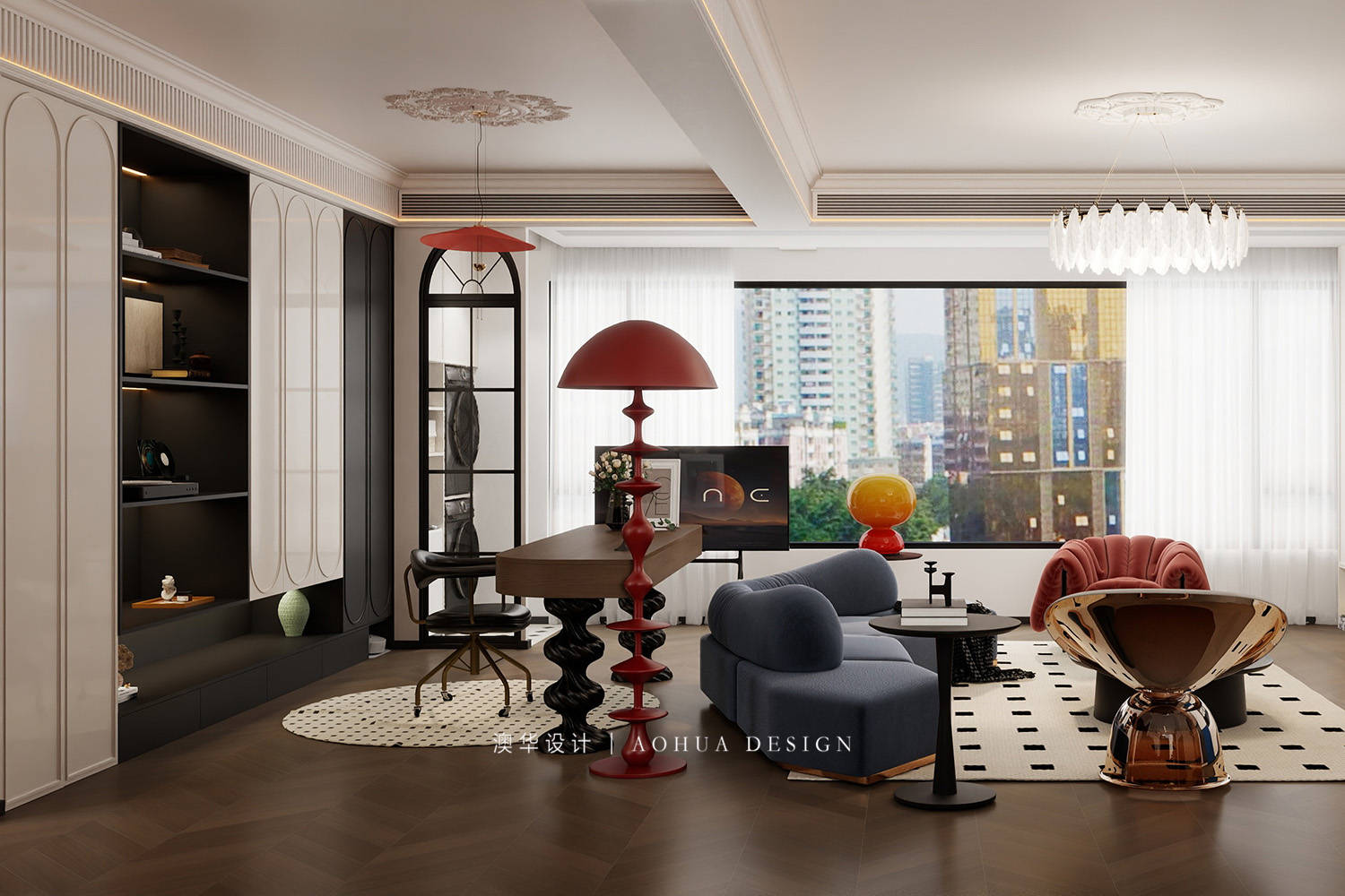 毛坯房裝修,武漢裝修設(shè)計(jì)