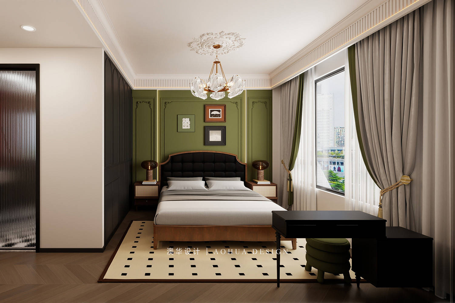 新房裝修,武漢室內(nèi)設(shè)計(jì)