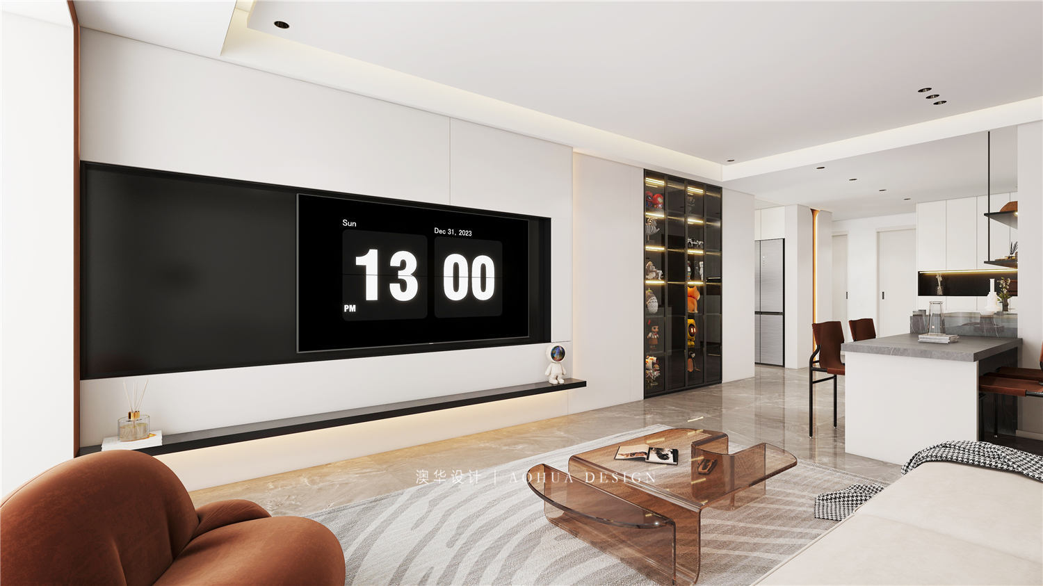 新房裝修,武漢室內(nèi)設(shè)計